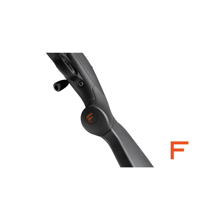 Sztucer Franchi HORIZON